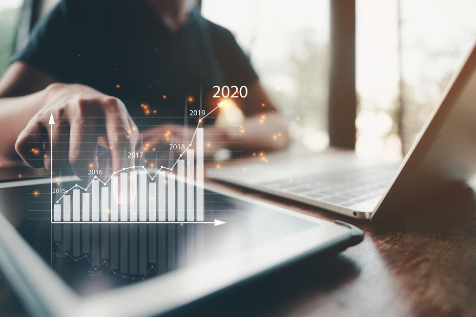 Gig Economy Opportunities and Trends Header Image for Economy Opportunity's Blog Post