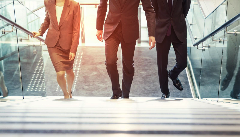 The Future Workforce and Fractional Employment The Future Workforce and Fractional Employment