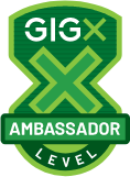 Ambassador