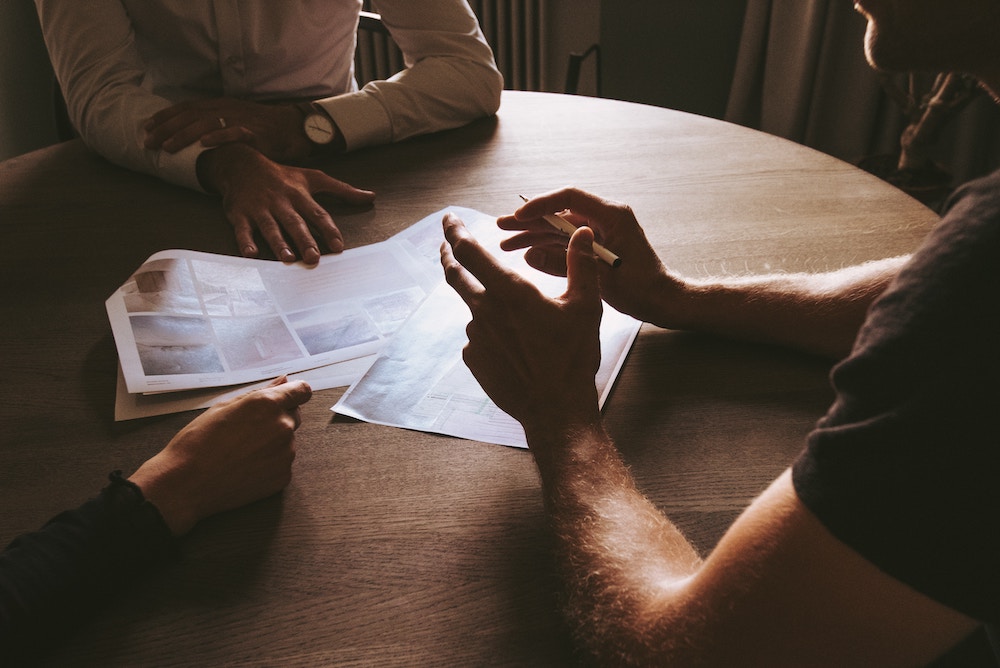 How Should You Structure Your Fees as a Fractional Executive? How Should You Structure Your Fees as a Fractional Executive?