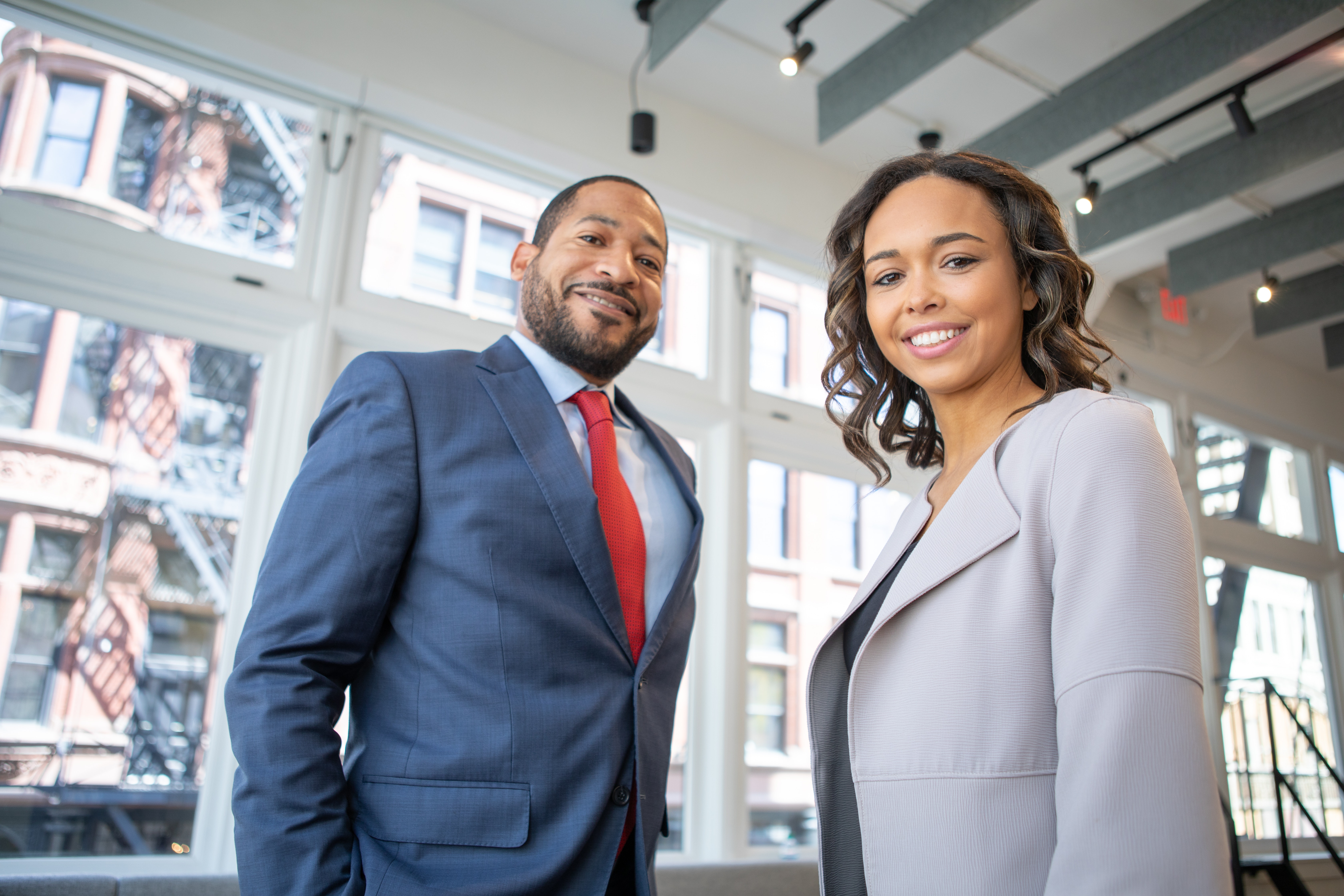 What Kind of Marketing Hire Is Best to Help You Reach Your Company Goals? What Kind of Marketing Hire Is Best to Help You Reach Your Company Goals?