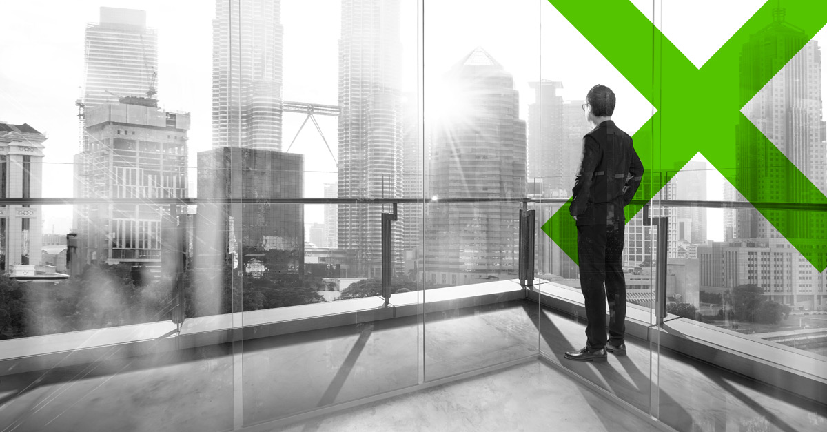 More Than Ever, Businesses Can Benefit from Proven Independent Professionals More Than Ever, Businesses Can Benefit from Proven Independent Professionals
