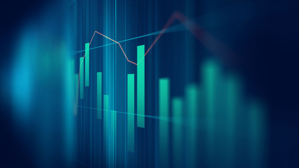 3 Pillars to Build an Effective Growth Strategy 3 Pillars to Build an Effective Growth Strategy