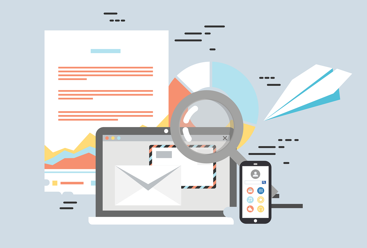 Best Practices for Your Career From SoleVenture Best Practices for Your Career From SoleVenture