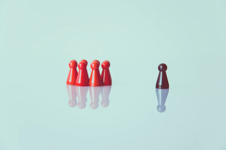 Planning for Success is Critical in the Gig Economy Planning for Success is Critical in the Gig Economy