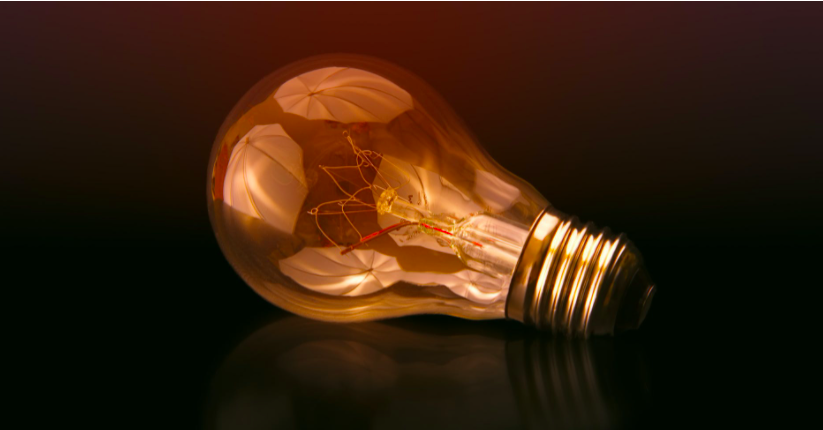 Four Steps For Success in Using a Fractional Chief Innovation Officer Four Steps For Success in Using a Fractional Chief Innovation Officer