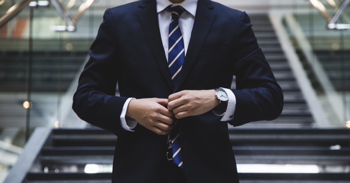 4 Tips for Success in the Gig Economy Tips for Success in the Gig Economy | GigX