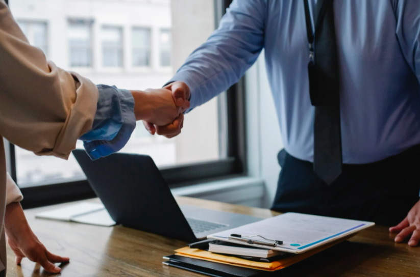 The Importance of One to One Meetings The Importance of One to One Meetings
