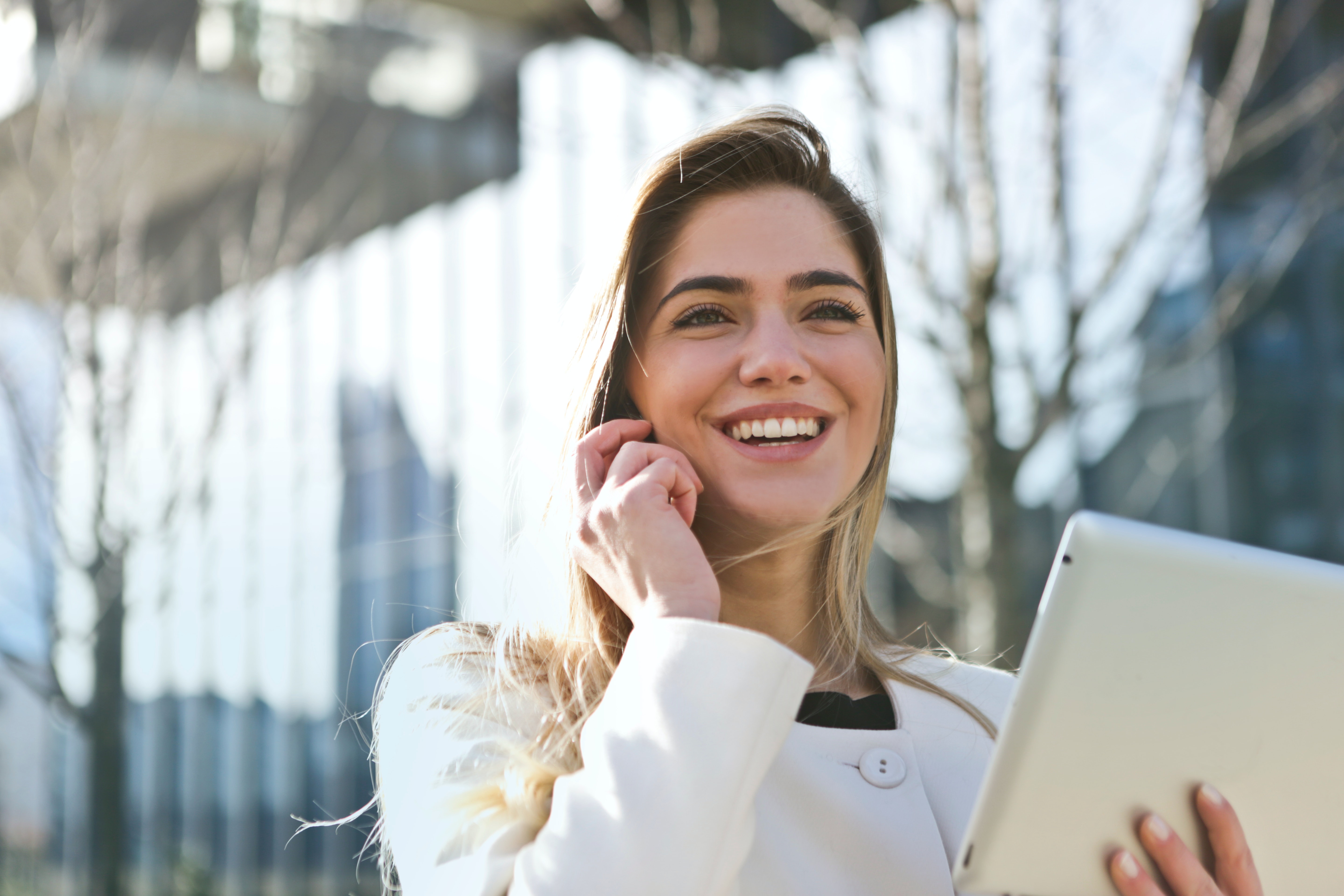 Appreciation and Encouragement in the Gig Economy Appreciation and Encouragement in the Gig Economy