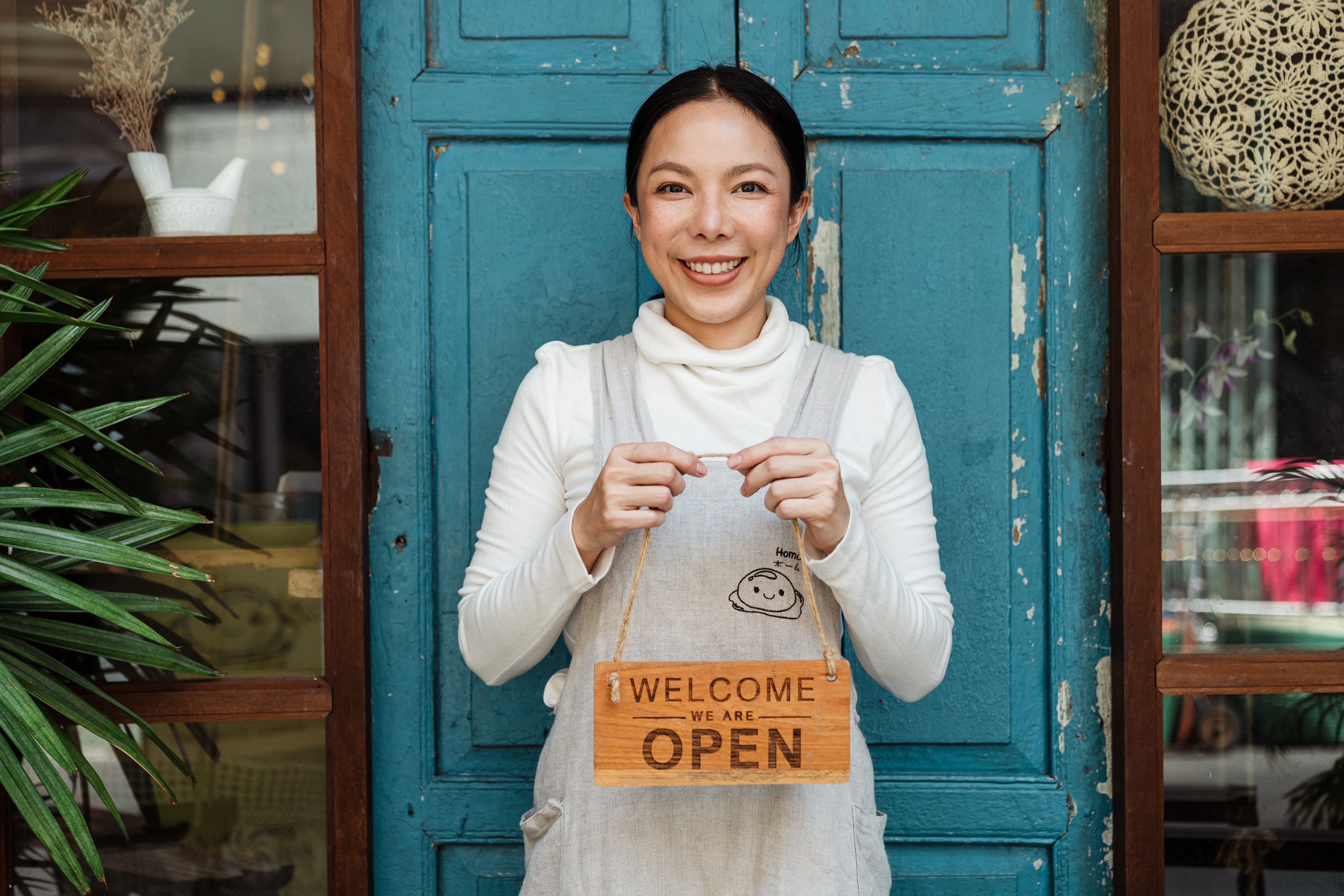  Exit Strategy Options For Small-To-Medium Sized Businesses