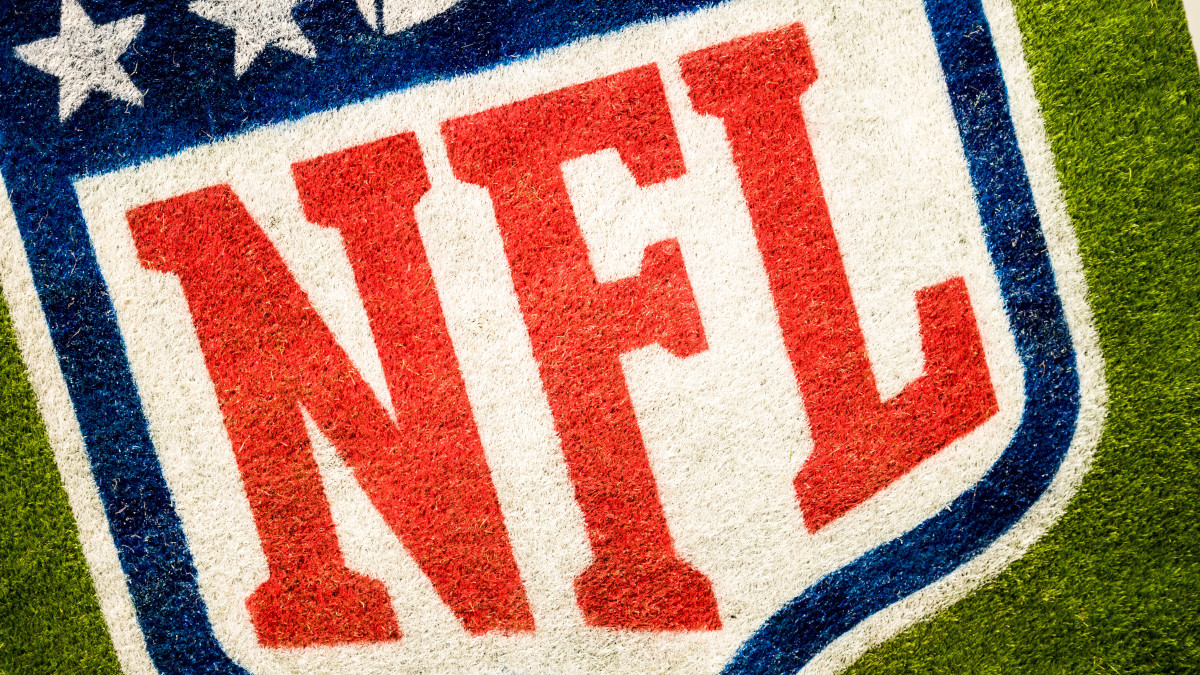 Business Leadership Lessons We Can Learn from the NFL Business Leadership Lessons We Can Learn from the NFL