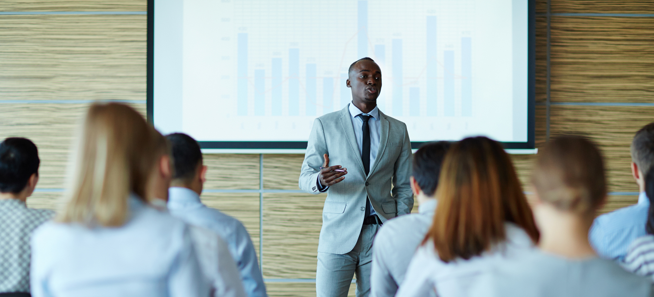 Fractional Executives Enjoy Multiple Income Streams with Portfolio Careers Fractional Executives Enjoy Multiple Income Streams with Portfolio Careers