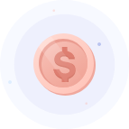 money coin