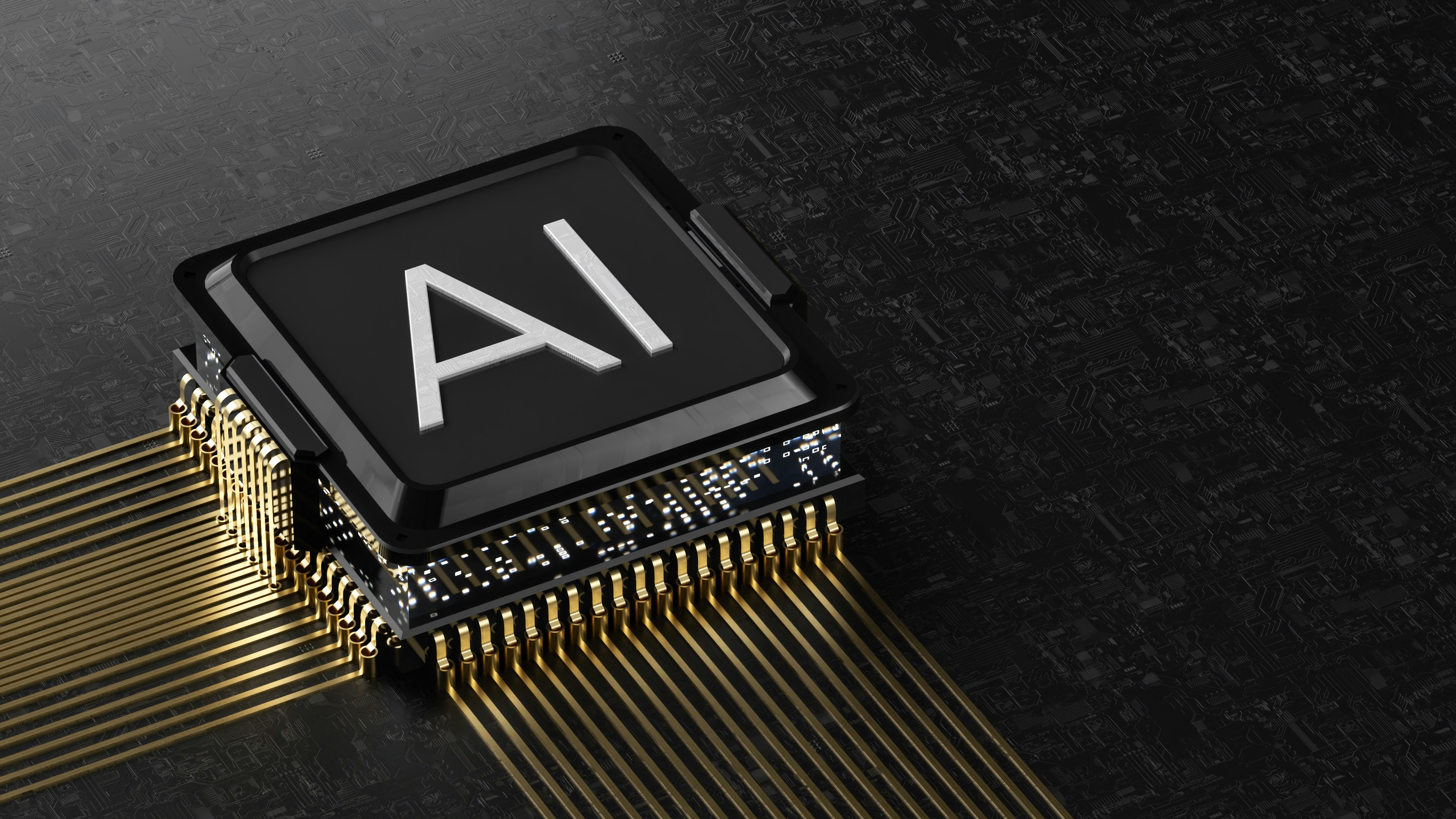 What Is a Fractional Chief Data Officer? Why Your Next AI Deployment May Need One