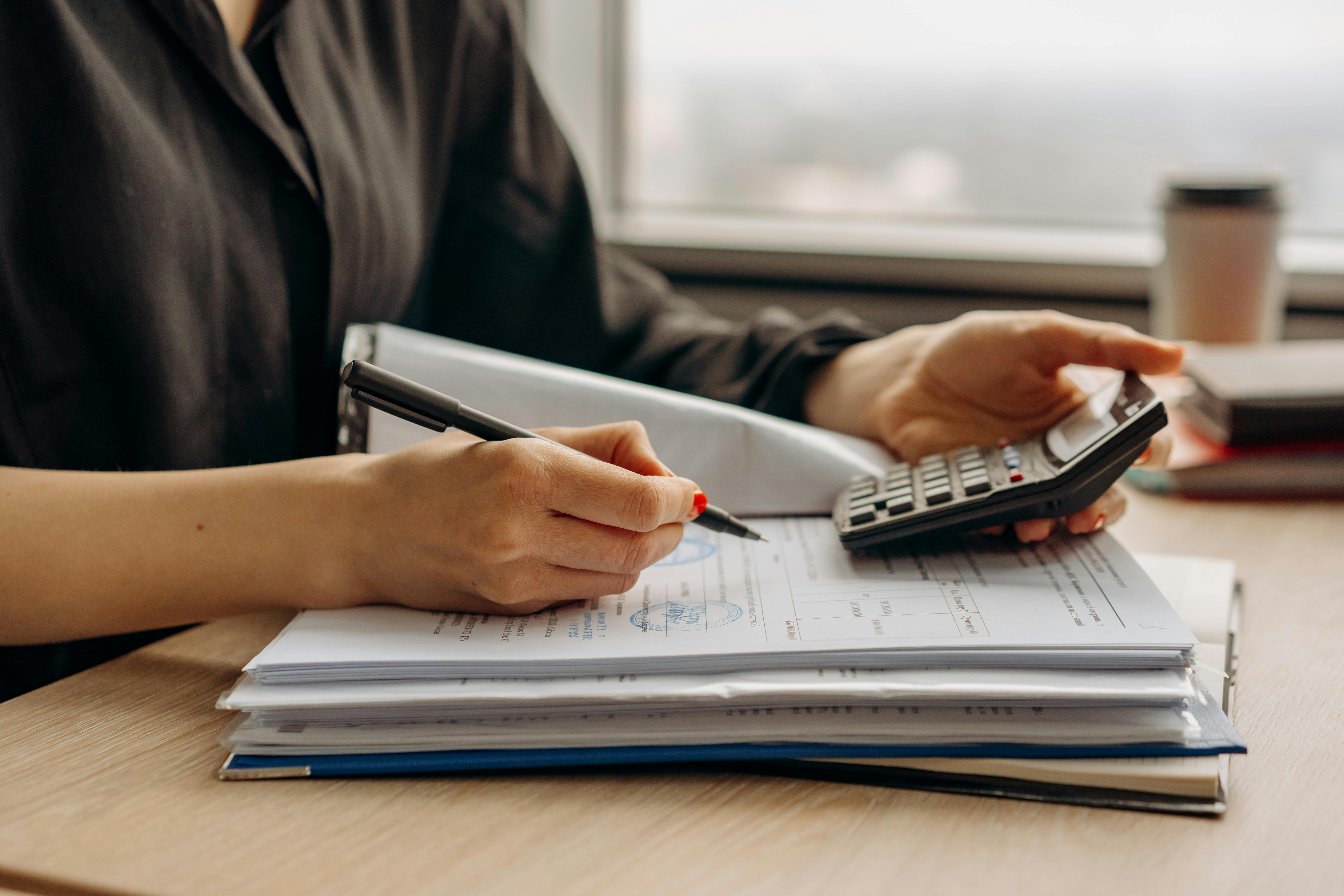 From Chaos to Clarity: How a Fractional HR Systems Leader Streamlines Growth