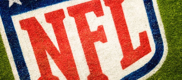 Business Leadership Lessons We Can Learn from the NFL