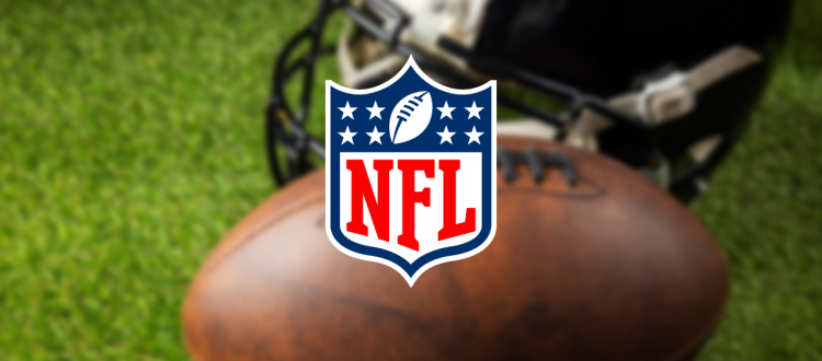 Business Leadership Lessons We Can Learn from the NFL