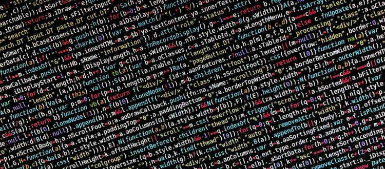 What Is a Fractional Chief Data Officer? Why Your Next AI Deployment May Need One