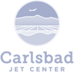 Carlsbad-Jet-Center