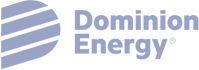 Dominion Energy