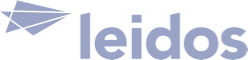 leidos