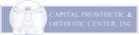 capital