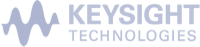 keysight