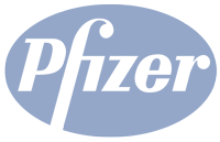 pfizer