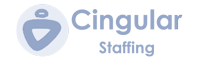 cingular