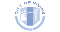 City_of_irvine