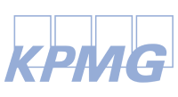 KPMG