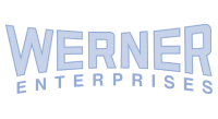 Werner_Enterprises