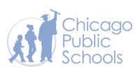 chicago_public_school