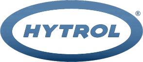 Hytrol