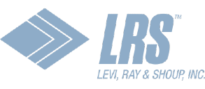 levi-ray