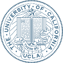 ucla