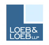 loeb