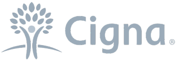 cigna