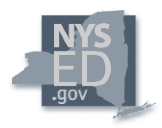 nys