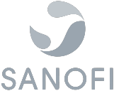 sanofi