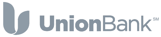 union-bank