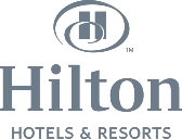 hilton hotels