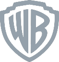 warner-bros