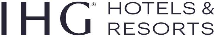 ihg