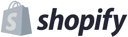 shopify