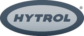 hytrol