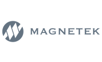 magnetec