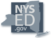 nysed