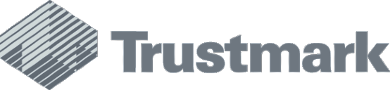 trustmark