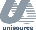 unisource